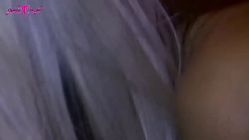Preview 4 of Joffs Model - Take my Pussy hard