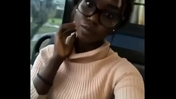 Preview 2 of Wwjapan Xxx - Who is this unknown black queen