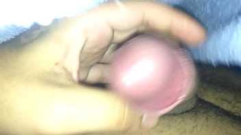 Preview 1 of Chinese Hot Girl Xxx - An&aacute_polis batendo uma