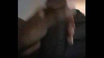 Preview 2 of Jigola Teen - Buss the BIGGEST NUT EVER (Ladies Hmu SC:jtmcool 07)