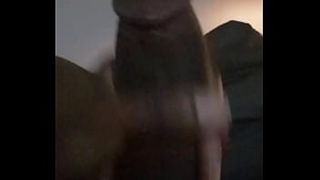 Preview 1 of Jigola Teen - Buss the BIGGEST NUT EVER (Ladies Hmu SC:jtmcool 07)