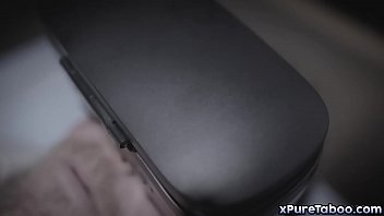 Preview 2 of Girls Original Vagina - step Daddy Dick Chibbles enters into sadistic mind trade with his boyfriend Lucas Frost to find out that he ravish his girlfriend Jaye Summers