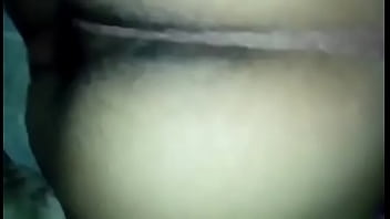 Preview 2 of Sanny Lonedanny - Sexy