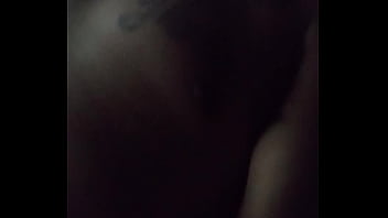 Preview 2 of Tempel Anal - V&iacute_deo de verificaci&oacute_n