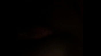 Preview 2 of Lesbian Gang Rape - Fucking bbw