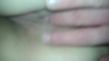 Preview 2 of Lyla Storm Foot Bottom Videos - amatorka przypadkiem nagrane xxx