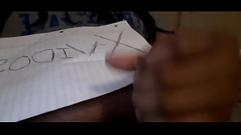 Preview 2 of Latine Xxx Video - Verification video