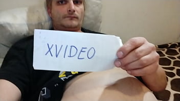 Preview 2 of Bokep Kakek Vs Muda - Ověřovac&iacute_ video