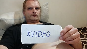 Preview 3 of Bokep Kakek Vs Muda - Ověřovac&iacute_ video