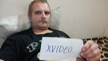 Preview 1 of Bokep Kakek Vs Muda - Ověřovac&iacute_ video