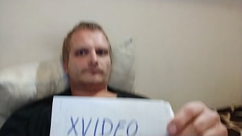 Preview 4 of Bokep Kakek Vs Muda - Ověřovac&iacute_ video