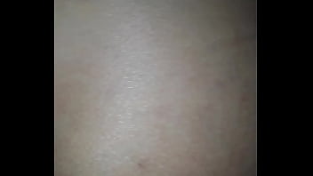 Preview 2 of Grand Moder - Anal. Abriendo culito a mi novia