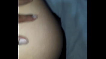 Preview 1 of Grand Moder - Anal. Abriendo culito a mi novia
