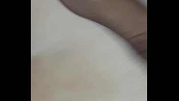 Preview 4 of Grand Moder - Anal. Abriendo culito a mi novia