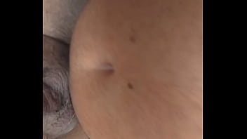 Preview 1 of Riley Reid Primal - Allan o mineiro socador de cu fogoso
