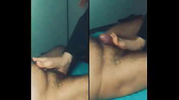 Preview 2 of Lindsey Lehigh - Massagem com os p&eacute_s