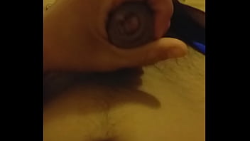 Preview 1 of Soni Lioni Xxx Video - Ac&aacute_ en mi casa