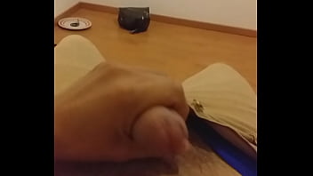 Preview 4 of Soni Lioni Xxx Video - Ac&aacute_ en mi casa