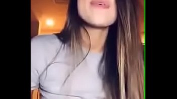 Preview 1 of Xxx Doli Ligeh - Qual o nome dela? (what&#039_s her name?)