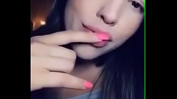 Preview 4 of Xxx Doli Ligeh - Qual o nome dela? (what&#039_s her name?)