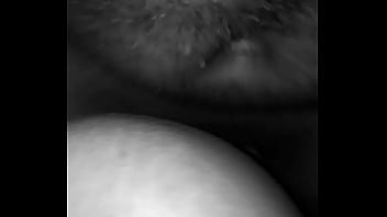 Preview 2 of Xxximage Video Com - Casado me leitando de calcinha