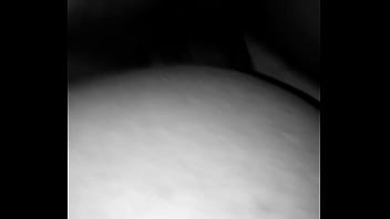 Preview 3 of Xxximage Video Com - Casado me leitando de calcinha