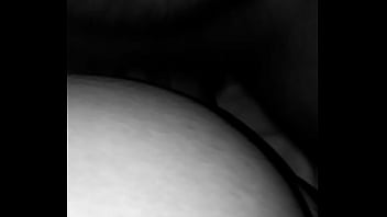 Preview 4 of Xxximage Video Com - Casado me leitando de calcinha