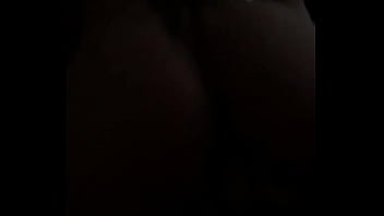 Preview 3 of Frist Time Hindi Video 1 - Follandome una colombiana