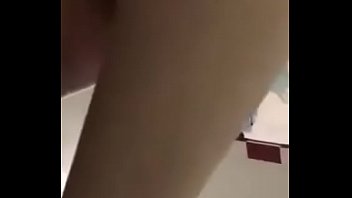 Preview 2 of Huli Cam Sexvideo - usap nga lang sila ni Rodney