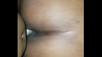 Preview 1 of Against Her - Taking dis dick