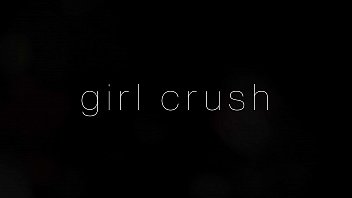 Preview 1 of Memwk Desa - GIRL CRUSH -LESBIAN SEX KENZIE MADISON &amp_ INDICA FLOWER