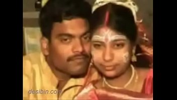 Preview 1 of Shared Wife Indian Poor Desi - Indian Bollywood cgrade film scene