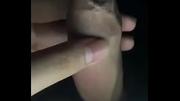 Preview 2 of Kim Sxyy - Tinh dịch