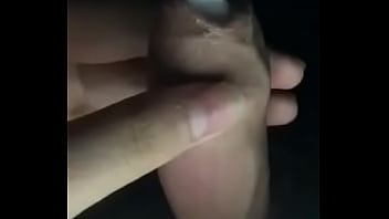 Preview 3 of Kim Sxyy - Tinh dịch