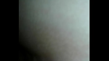 Preview 2 of Po Step Momaunty Sisteryou - Cogiendo ami novia