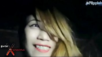 Preview 1 of Femdom Puke Scat - pampabwenas