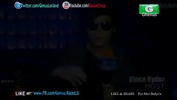 Preview 4 of Femdom Puke Scat - pampabwenas