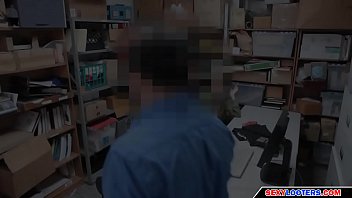 Preview 1 of Step Son Sex Wth Mom - life can be tough sometimes