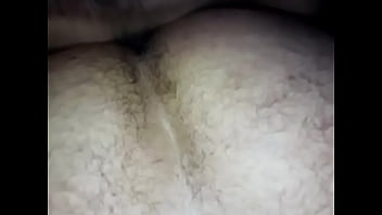 Preview 2 of Indian Fake Baba Sex - Leitando um rabo guloso