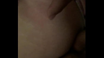 Preview 3 of Forced Fingering Movies - Juego con su culo d.