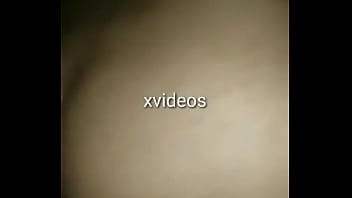 Preview 2 of Wwwgrl Sexanimal Dotcom - Verificaci&oacute_n