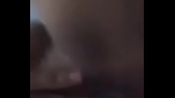 Preview 1 of Julia Ann Live And The Vna - Minha del&iacute_cia