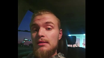 Preview 3 of Xxxvodo - Verification video