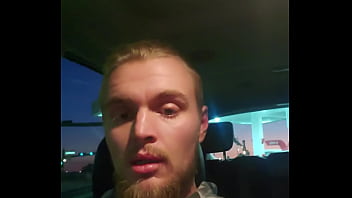 Preview 1 of Xxxvodo - Verification video