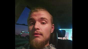 Preview 4 of Xxxvodo - Verification video