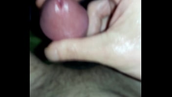 Preview 2 of Xxxx Vobo Com - Massive pov cumshot