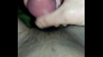 Preview 1 of Xxxx Vobo Com - Massive pov cumshot