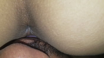 Preview 3 of Xxx Hot Saxxy Girls Vidvo - Eating pussy like sushi