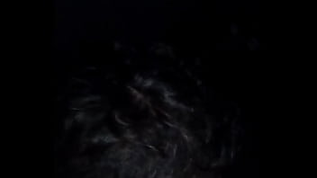 Preview 3 of Bicuk Indian - Gostosa botou ele pra chupar seu p&eacute_ e sua boceta
