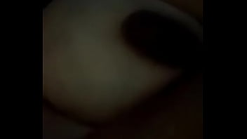 Preview 3 of Italian Hairy Wife - Mama de amigo